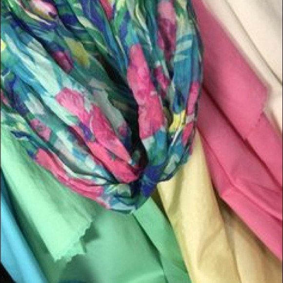 Meet your Posher, Petra - Picture 1 of 1